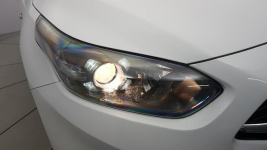 Kia Cee'd 1.5 T-GDI M ! Z Polskiego Salonu ! Faktura VAT ! Warszawa - zdjęcie 11