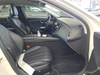 Mercedes E 350 4Matic / pakiet AMG / Bardzo zadbany Wrocław - zdjęcie 10