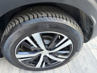 Peugeot 3008 Benzyna • Manual • zarejestrowany • gwarancja Dragacz - zdjęcie 12