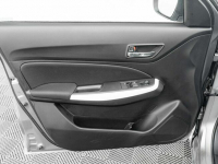 Suzuki Swift WD7309P#1.2 Dualjet SHVS Premium Cz.cof Salon PL VAT 23% Gdańsk - zdjęcie 10