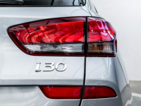 Hyundai i30 SW 1.0 T-GDI Modern M6 120KM Benzyna Salon Polska Poznań - zdjęcie 10