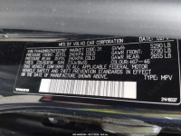 2017 VOLVO XC60 T5 INSCRIPTION Sulejówek - zdjęcie 10