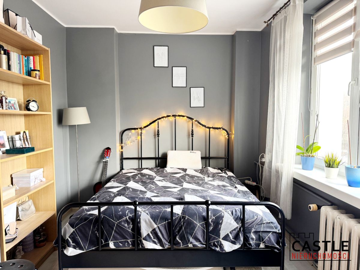 2 pokoje, idealne pod inwestycje | Czytelny adres Gdańsk - zdjęcie 5