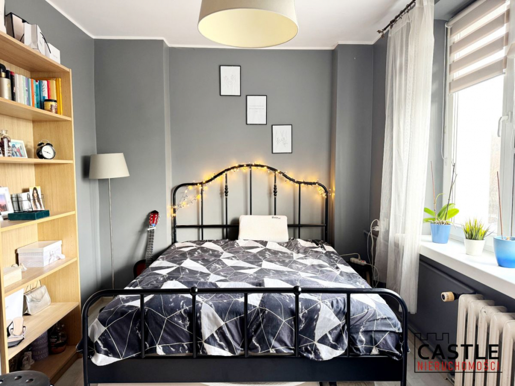 2 pokoje, idealne pod inwestycje | Czytelny adres Gdańsk - zdjęcie 5