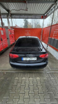 Samochód osobowy Audi A4 Opatów - zdjęcie 5