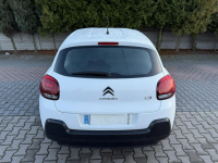 Citroen C3 Ctte Zielona Łąka - zdjęcie 6