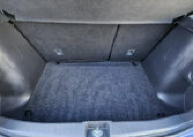 Fiat Seidici na raty bez BIK od FastCars Kraków - zdjęcie 10