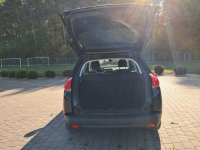 Peugeot 2008 Lipówki - zdjęcie 12