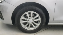 Hyundai i30 1.5 DPI Classic + ! Z polskiego salonu ! Faktura VAT ! Warszawa - zdjęcie 12