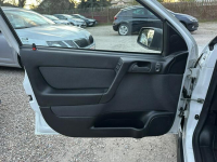 Opel Astra 1.6 benzyna 101KM/Klima/Salon Polska/II WŁ/Zamiana/Kredyt Warszawa - zdjęcie 10