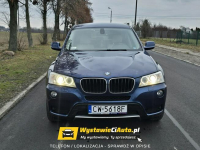 BMW X3 Telefon: 604_247_799 Lokalizacja: Włocławek Włocławek - zdjęcie 3
