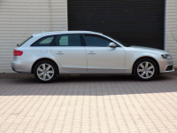 Audi A4 BI Xenon /Navi /Led /2,0 /143KM / Mikołów - zdjęcie 3
