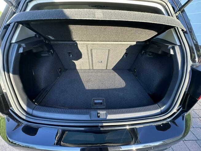 Volkswagen Golf Lipówki - zdjęcie 12