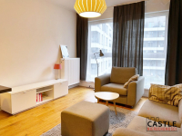 Blisko tereny zielone Poznań - zdjęcie 2