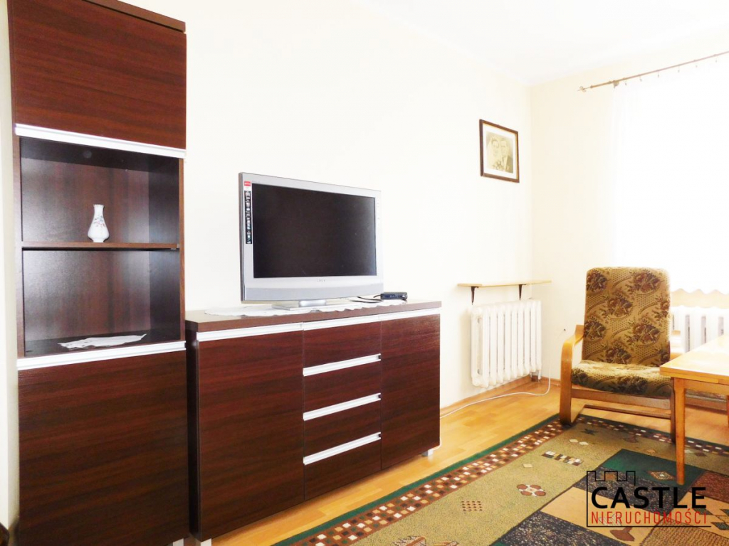 REZERWACJA OFERTY Psarskie - zdjęcie 7