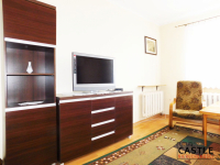 REZERWACJA OFERTY Psarskie - zdjęcie 7