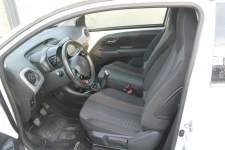 Peugeot 108 Ostrów Wielkopolski - zdjęcie 7