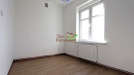 2 pokojowe piękne nowoczesne, tanie w eksploatacji Głogów - zdjęcie 4