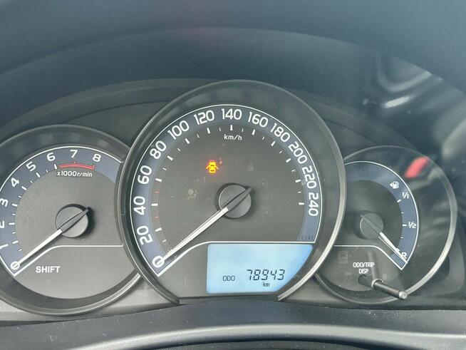 Sprzedam Czeladź - zdjęcie 5