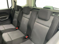 Toyota Proace City Verso Long 1.5 D-4 1wł. Salon PL Warszawa - zdjęcie 12