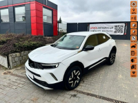 Opel Mokka 1.2 130 Automat#Full LED#CLIMATRONIC#Kamera