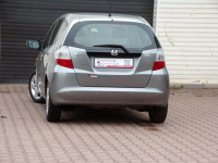 Honda Jazz Klimatyzacja /Gwarancja / 1,2 /90KM 2010 Mikołów - zdjęcie 9