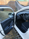 Sprzedam hyundai i20 Jelenia Góra - zdjęcie 4