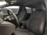Toyota Corolla 1.8 Hybrid GPF Comfort Kombi Warszawa - zdjęcie 12