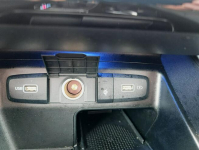 Hyundai Tucson 1-właściciel fv23% Otwock - zdjęcie 10