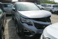 Peugeot 3008 Ostrów Wielkopolski - zdjęcie 2