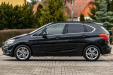 BMW seria 2 | 2015r. Targowiska - zdjęcie 8