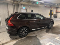 Sprzedam Volvo XC60 Tczew - zdjęcie 9