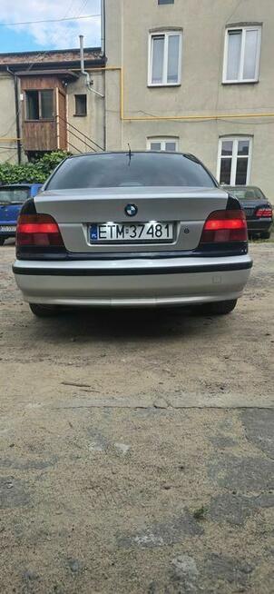 Sprzedam Tomaszów Mazowiecki - zdjęcie 2