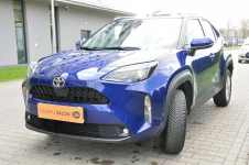 Toyota Yaris Cross Pierwszy właściciel/Krajowy/fv/Benzyna Balice - zdjęcie 3