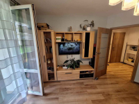 1pok, 35met, Okolice Wróblej BALKON/PIWNICA (Wrocław) Fabryczna - zdjęcie 3