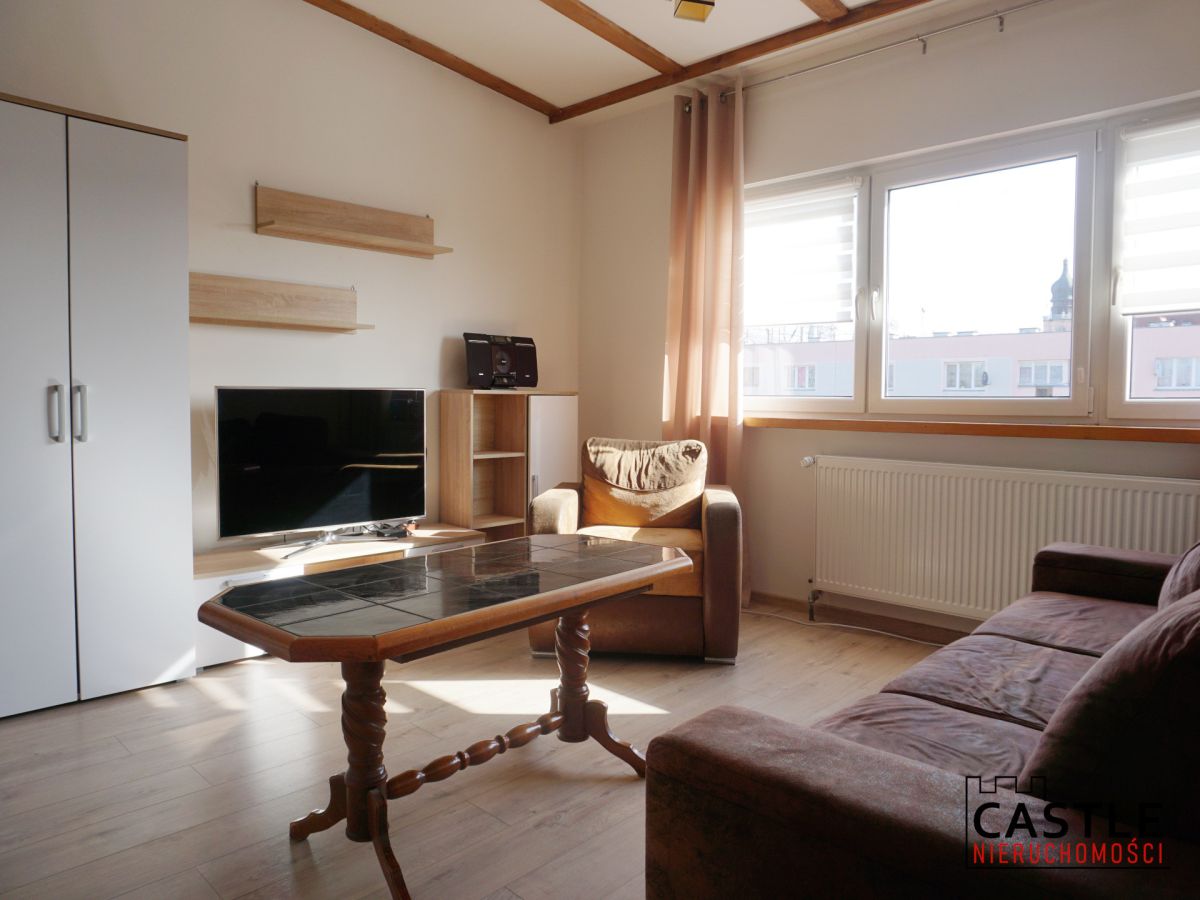 Elbląg I 5 minut od Starego Miasta I gotowe Elbląg - zdjęcie 4