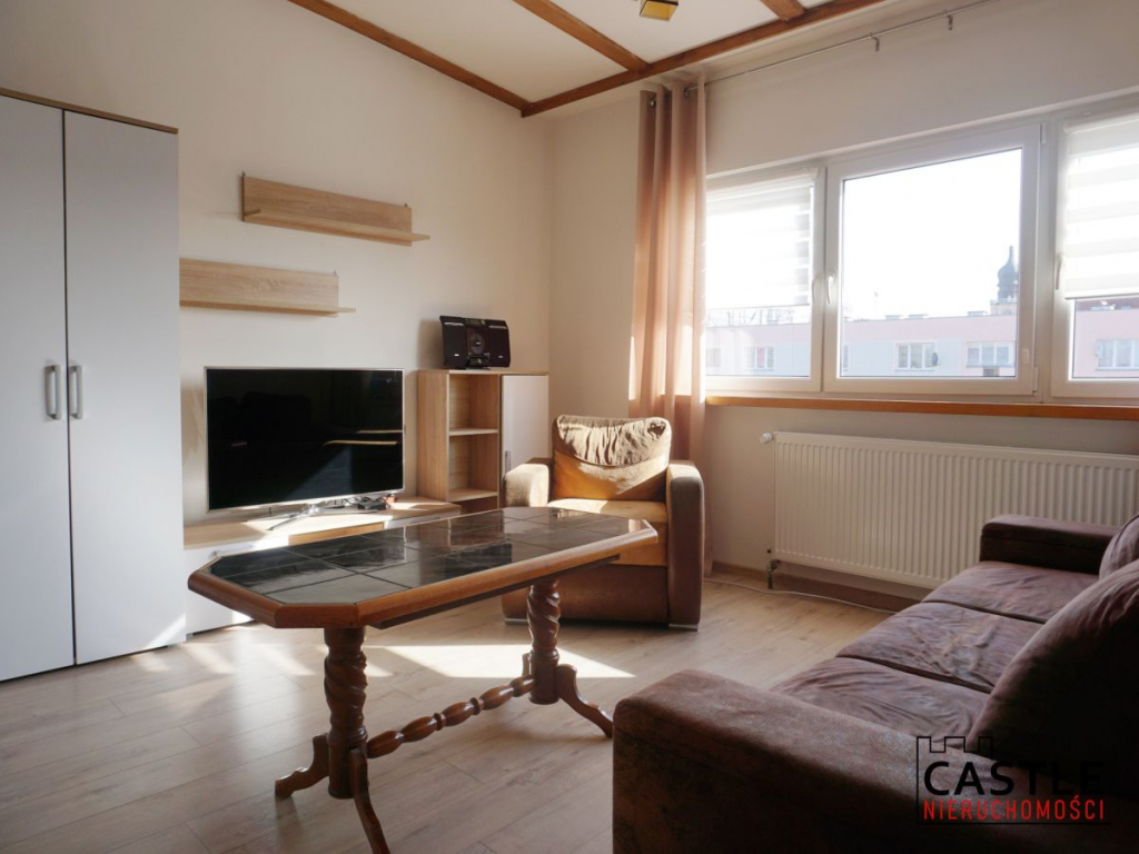 Elbląg I 5 minut od Starego Miasta I gotowe Elbląg - zdjęcie 4