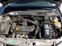 Opel Astra 2 Żabno - zdjęcie 7