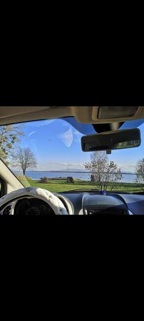 Sprzedam zgrabnego Forda Ka Pszczyna - zdjęcie 6