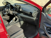 Toyota Yaris 1.5 Hybrid Tarnowskie Góry - zdjęcie 7