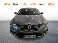 Renault Talisman 2,0 blue dCi EDC(160 KM) Intens Salon PL F-Vat Warszawa - zdjęcie 8