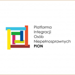 Pracownik lady mięsnej z orzeczeniem o stopniu niepełnosprawności