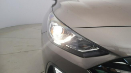 Hyundai i30 1.5 DPI Comfort! Z polskiego salonu! Z fakturą VAT! Warszawa - zdjęcie 11