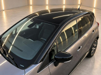 Renault Captur 1.3 benzyna*nawigacja*kamera cofania*oryginalny lakier Żabno - zdjęcie 9