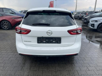 Opel Insignia Automat Skóra Pamięc Kamery360 Podgrzewanie Gliwice - zdjęcie 3