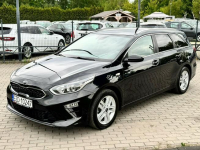 Kia Cee&#039;d *Diesel*Ekonomiczny*Gwarancja*