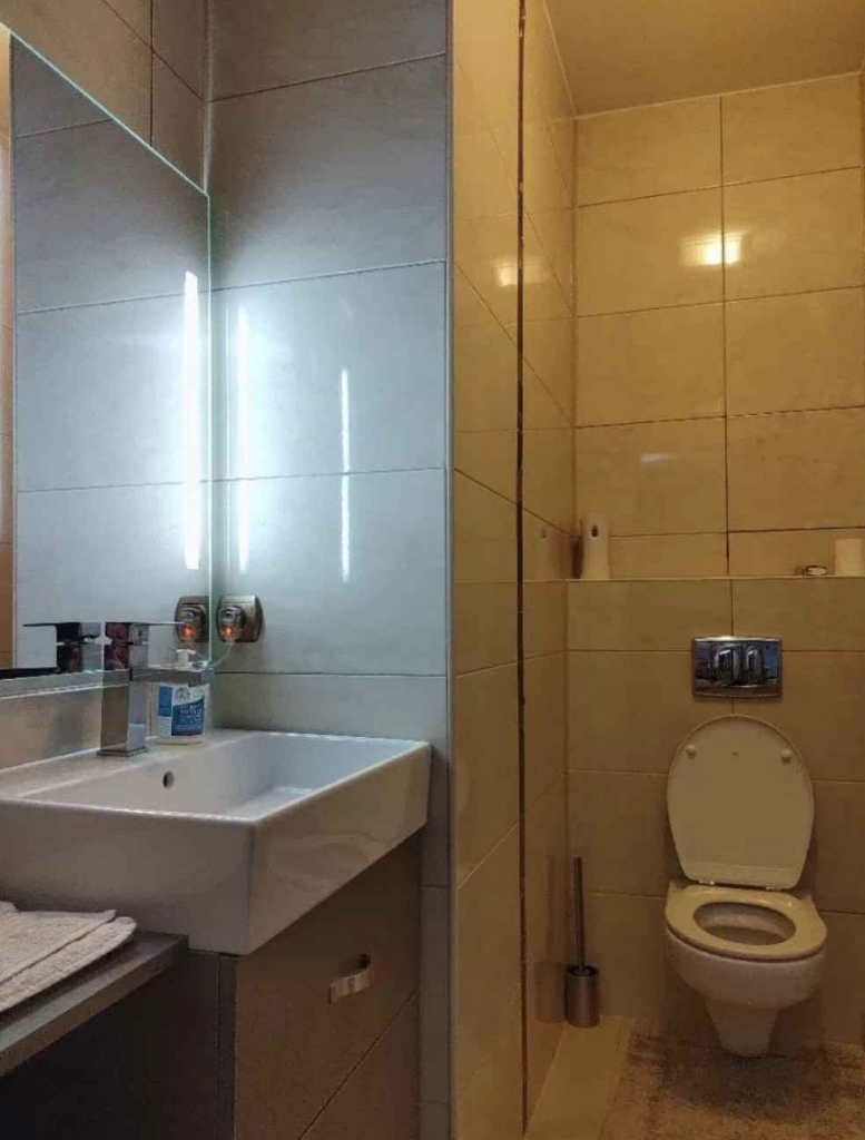 3pok 80m, Okolice Placu Grunwaldzkiego LUX/PIWNICA (Wrocław) Śródmieście - zdjęcie 11