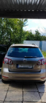 Golf Plus