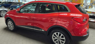 Renault Kadjar ZOBACZ OPIS !! W podanej cenie roczna gwarancja Mysłowice - zdjęcie 6