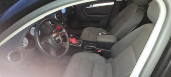 Audi A3 quattro Wisła - zdjęcie 3